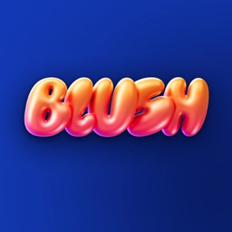 Blush AI