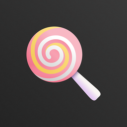 Candy AI