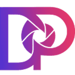 DatePhotos AI