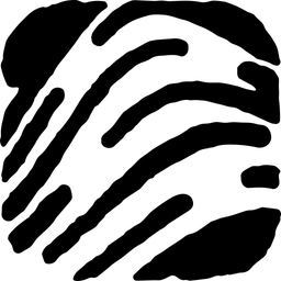 Kin AI
