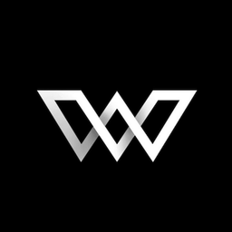 Wingman AI